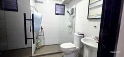 Blk 264A Punggol Emerald (Punggol), HDB 4 Rooms #581397221